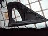 FS rubber boot for W124 mirror-dsc04236.jpg