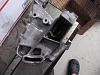 FOR SALE:  POWER STEERING BRACKET AND ALL BOLTS W123-img_2386.jpg