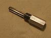 For Sale: Pencil Type Glow Plug Reamer OM601, 602, 603, 617 Turbo-t0000941.jpg