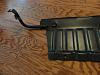 FS: NOS W123 Radiator Skid Plate...NLA!!!-dsc03398.jpg