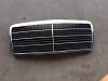 ISO '95 W124 grille insert...-image.jpg