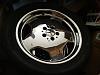 FS: 18" x 8 & 9 AMG monoblock Chrome rims-img_20160717_131415.jpg