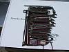 Classic Mercedes tool kits 1950-1990 190 sl 300 sl Pagoda w107...-%24_57.jpggg.jpg