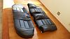 Mercedes 190e 16v Cosworth Rear Seats-20161117_103254.jpg