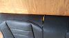 Mercedes 190e 16v Cosworth Rear Seats-20161117_103302.jpg