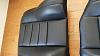 Mercedes 190e 16v Cosworth Rear Seats-20161117_103240.jpg