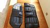 Mercedes 190e 16v Cosworth Rear Seats-20161117_103311.jpg