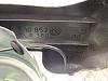 380mm steering wheel and airbag-img_5200.jpg