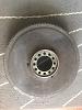 FS: Diesel 617 manual flywheel-fullsizerender.jpg