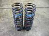 W124 and R129 springs, short lug bolts, steering wheels, W201 snow tires/wheels, CCU-s-l1600-3-.jpg