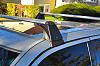 W210: Factory Roof Rack Basic Carrier Bars SEDAN-dsc_0001.jpg