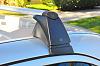 W210: Factory Roof Rack Basic Carrier Bars SEDAN-dsc_0002.jpg