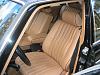 BRAND NEW w123 300td front seats-img_2692.jpg