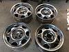 FS set of 4 CLK wheels-img_0306.jpg