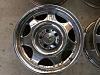 FS set of 4 CLK wheels-img_0307.jpg