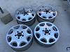 FS set of eight holes wheels-img_0318.jpg