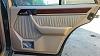 Parting Out 1995 E320-w124doorpanel2.jpg
