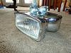 Hella 139 Chrome fog lights 190 sl 300 sl Gullwing-s-l1600.jpgvzd.jpg