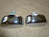 Hella 139 Chrome fog lights 190 sl 300 sl Gullwing-s-l1600.jpgfsa.jpg