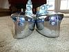 Hella 139 Chrome fog lights 190 sl 300 sl Gullwing-s-l1600.jpgxz.jpg