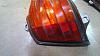 FS: W123 Tail Lights & Turn Signals-w123taillights3.jpg