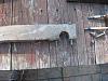 FS: Euro Trailer Hitch, W123-img_2959.jpg