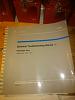 Late 70s Factory Service Manuals - Engine, Maintence, Tranny, HVAC, & Electrical-img_20171202_161620.jpg