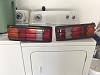 FS W201 tail lights-9b3b69f0-720a-4b0a-8165-7623714d43bf.jpg