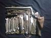 Mercedes tool kit w109 w107 sl w108  w109 w111-s-l1600-7-.jpg