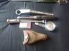 Mercedes tool kit w109 w107 sl w108  w109 w111-s-l1600.jpg