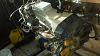 W124 3.6 AMG swap 93-95 E320 300E 300CE 300TE-e36engine.jpg