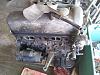 FS: Diesel engine (OM615?) from W115 220D + new rebuild parts in So. Cal-0523181643a.jpg