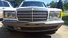 Euro bumpers & headlights W126 00-20180708_162648.jpg