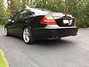 WTB - Excellent Low Mileage W211 E55-img_7358.jpg