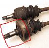 WTB: ANNULAR AXLE FLANGES from W123 W124 W126 300D 300SD-s-l1600-1-.jpg