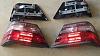 FS: W124 Tail Lights-w124tailights.jpg