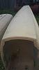 FS: W124/W115 Sheet Metal-w115pf2.jpg