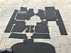 w123 Coupe - Charcoal Carpet Kit - complete, new-carpet-1.jpg