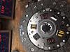 FS: W123 clutch - friction disc and pressure plate for sale-img_1435.jpg