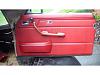 W114 coupe red door panel-511212d1366834558-wanted-74-76-w114-coupe-leather-1.jpg