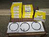 560 Goetze Piston Rings 8 sets STD-sma1.jpg