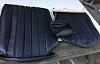 W123 Front Seat Cover, and then there's the car-mbz-front-seat-covers.jpg