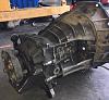 240D 4-speed trans. and flywheel-de518799-c5a9-46d9-8a0f-e57acf7d5cb9.jpg