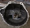 240D 4-speed trans. and flywheel-d92bb319-a107-4fa0-b170-50ae47ca6e94.jpg