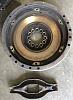 240D 4-speed trans. and flywheel-5bd72e02-4e28-47c5-990b-c4f38144908f.jpg