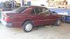 Parting out: W124 1992 300E 4matic M103 Engine-20191209_144704.jpg