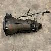 Mercedes Benz 300D Automatic Transmission-14-1-300d-tranny.jpg