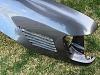 FS W124 Vented Fender OEM E300 Bornite Metallic-3s-l1600.jpg