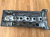 FS: Powder coated black M104 valve cover-img_8949.jpg