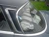 For Sale: 2 Rear Windshields For W110/W111/W112 Sedan-dsc05159.jpg